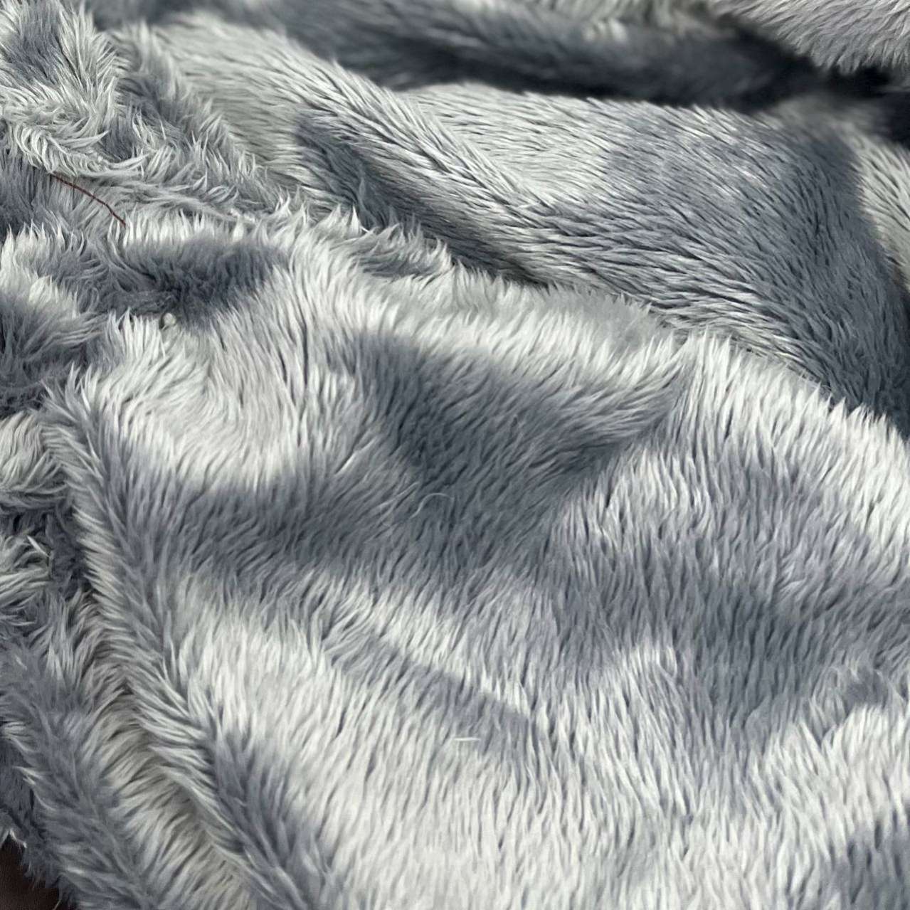 Зимний комбинезон для собак Аляска Динозаврики