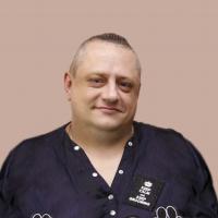 Алексей Алексей