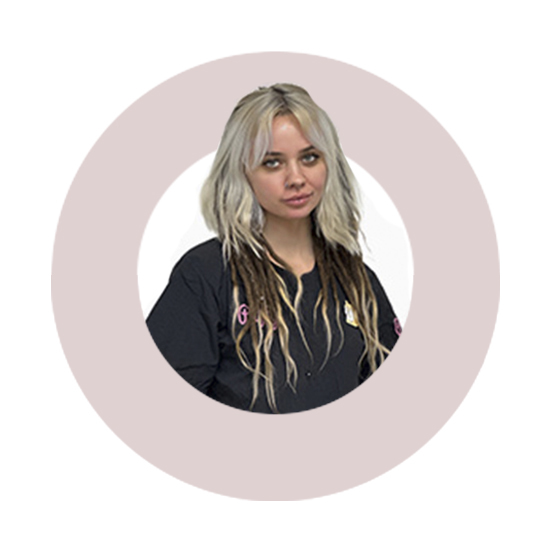 Александра