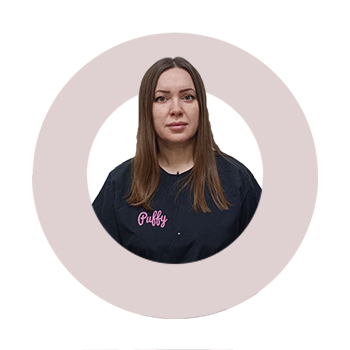 Ольга Л