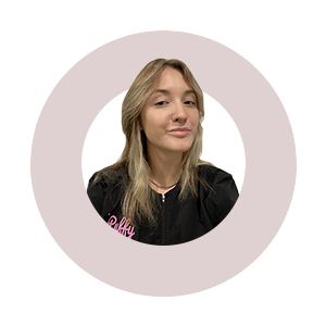 Елена В Елена В