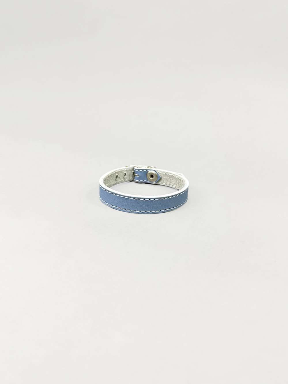 Ошейник Puffy Мини