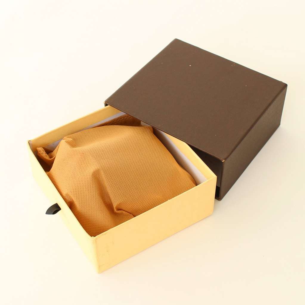 Ошейник и поводок для собаки Pet Love Is