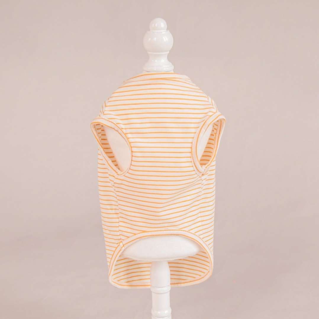 Майка для собаки Pet Ready