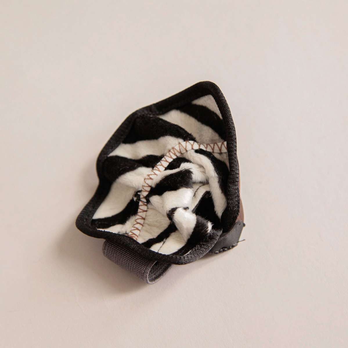 Обувь для собак Скороход