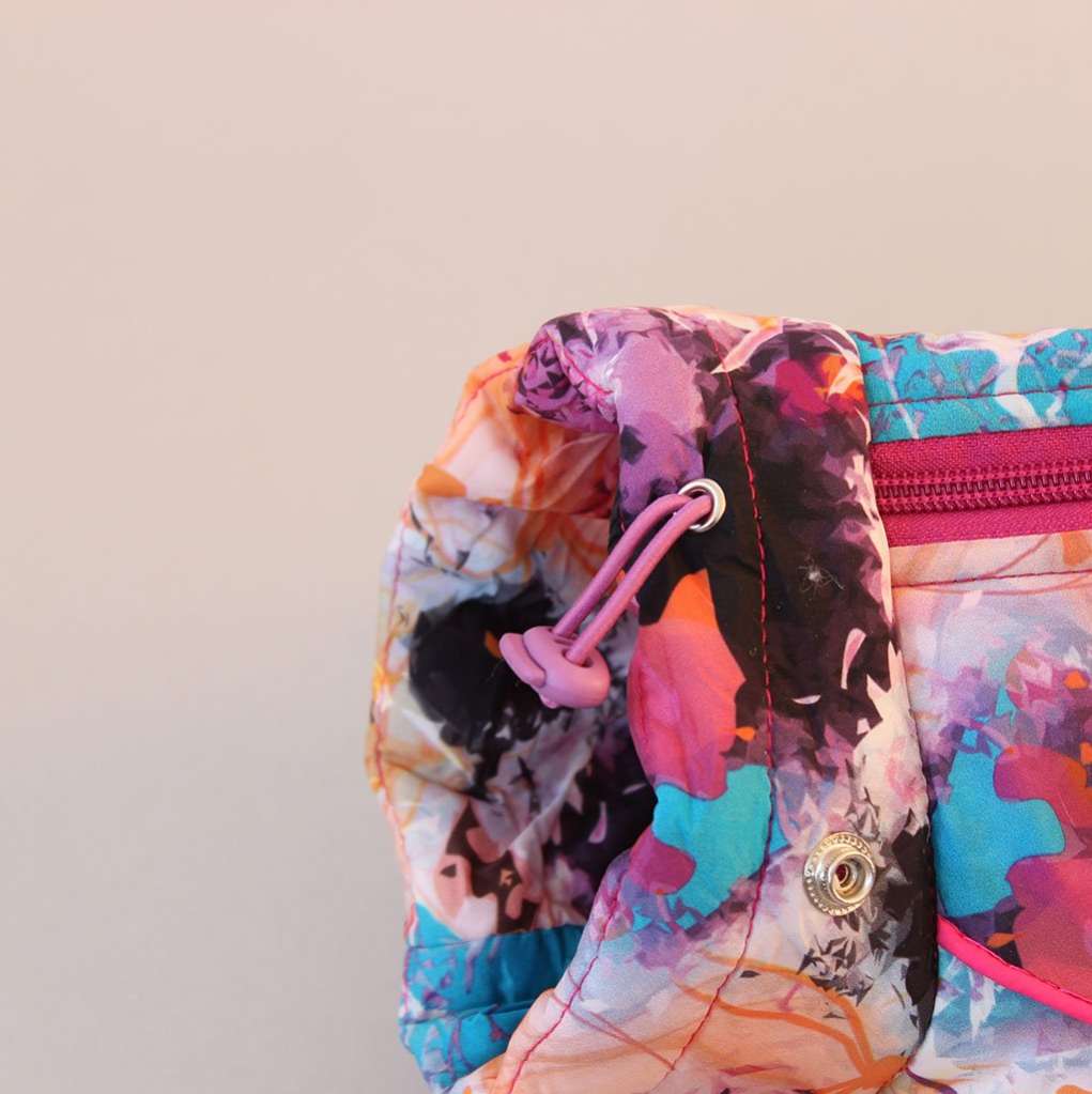 Комбинезон для собак ForMyDogs Руби