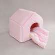 Домик для собаки Puffy Fancy Лилия