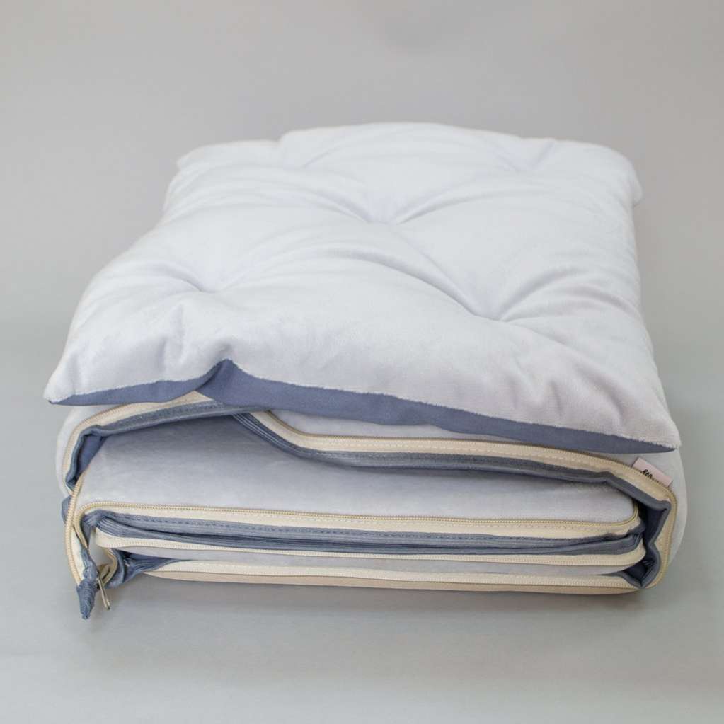 Домик для собаки Puffy Fancy Сити