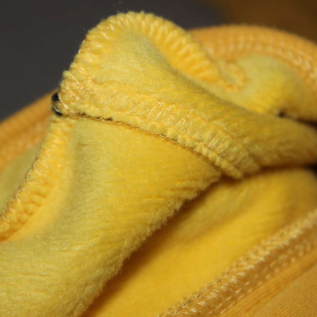 Костюм для собак PuppyAngel Спорт