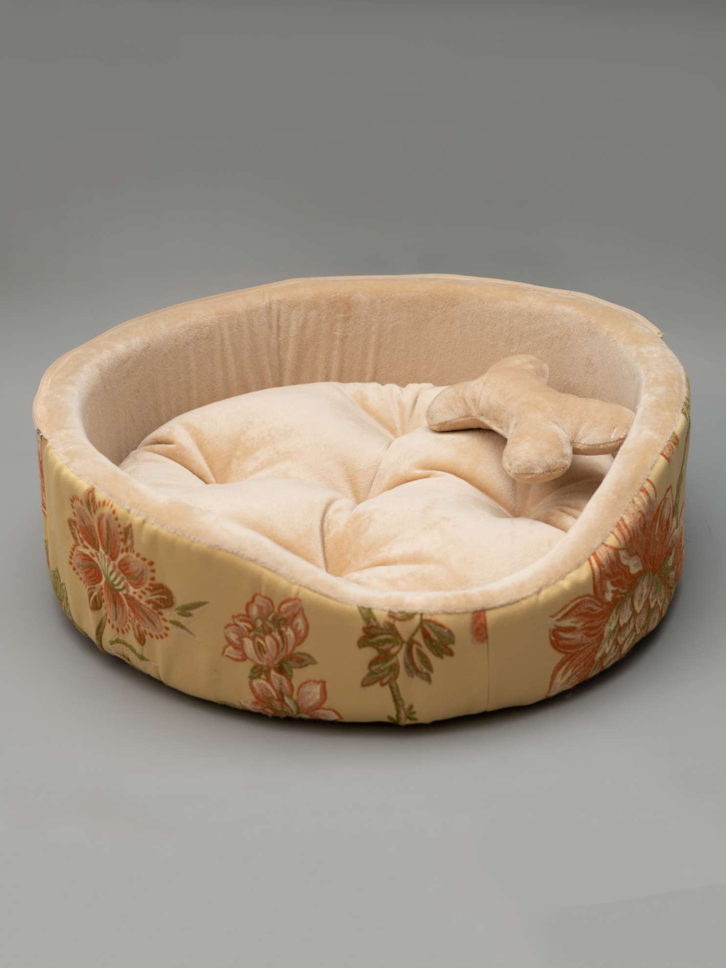 Дом-трансформер Винтаж