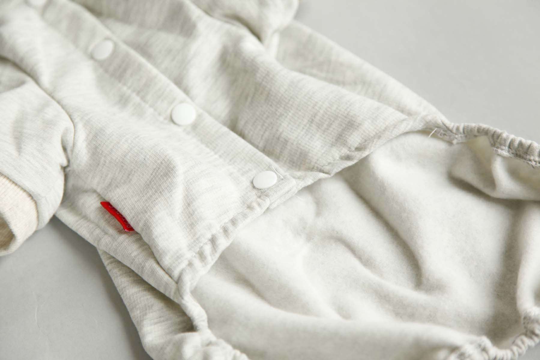 Костюм для собак трикотажный Pet Балу