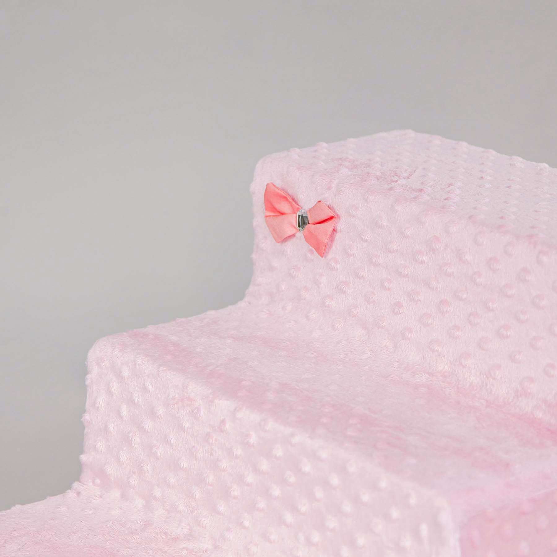 Лестница для собак Puffy Лилия