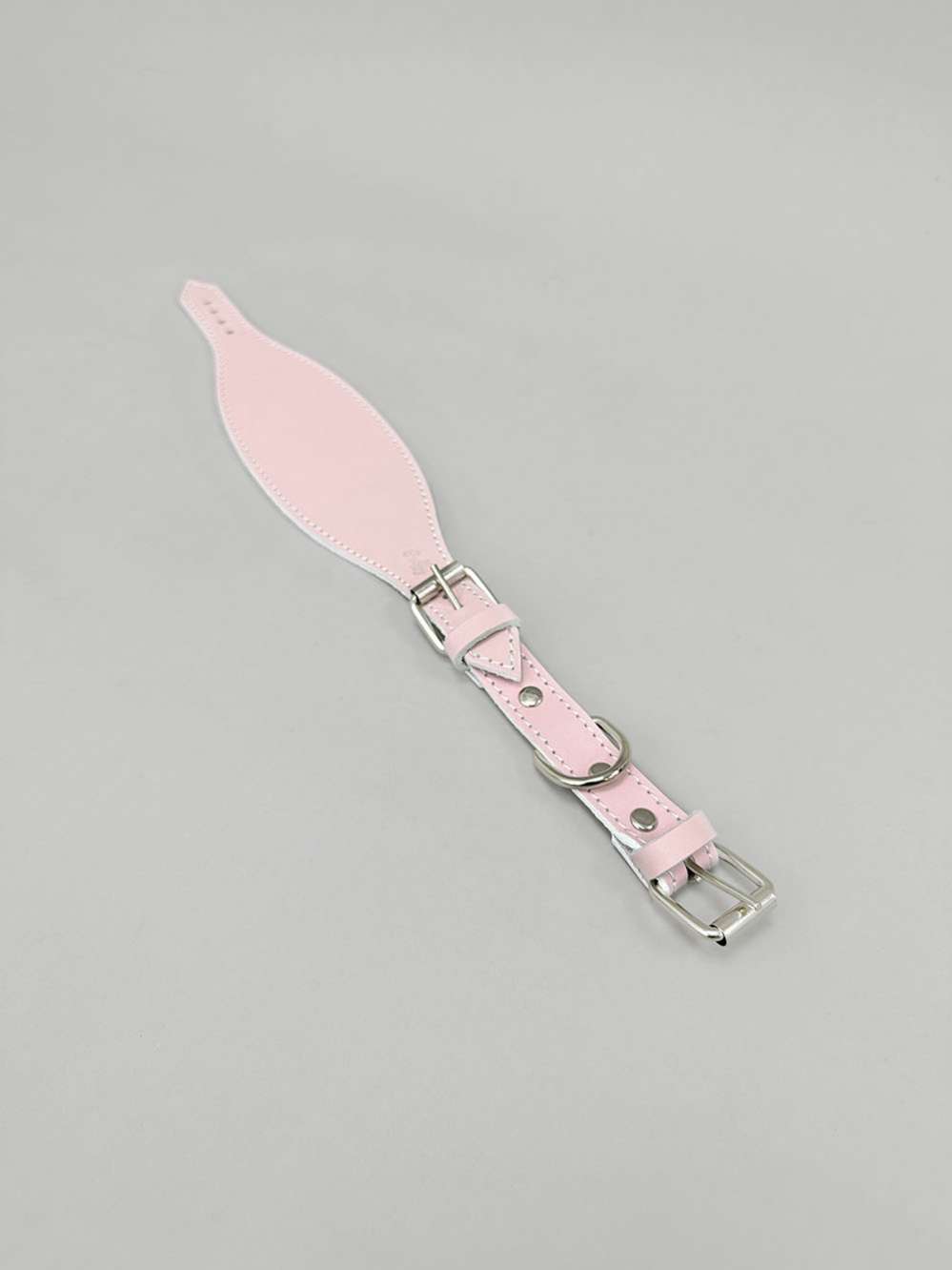 Ошейник Puffy Селедка 