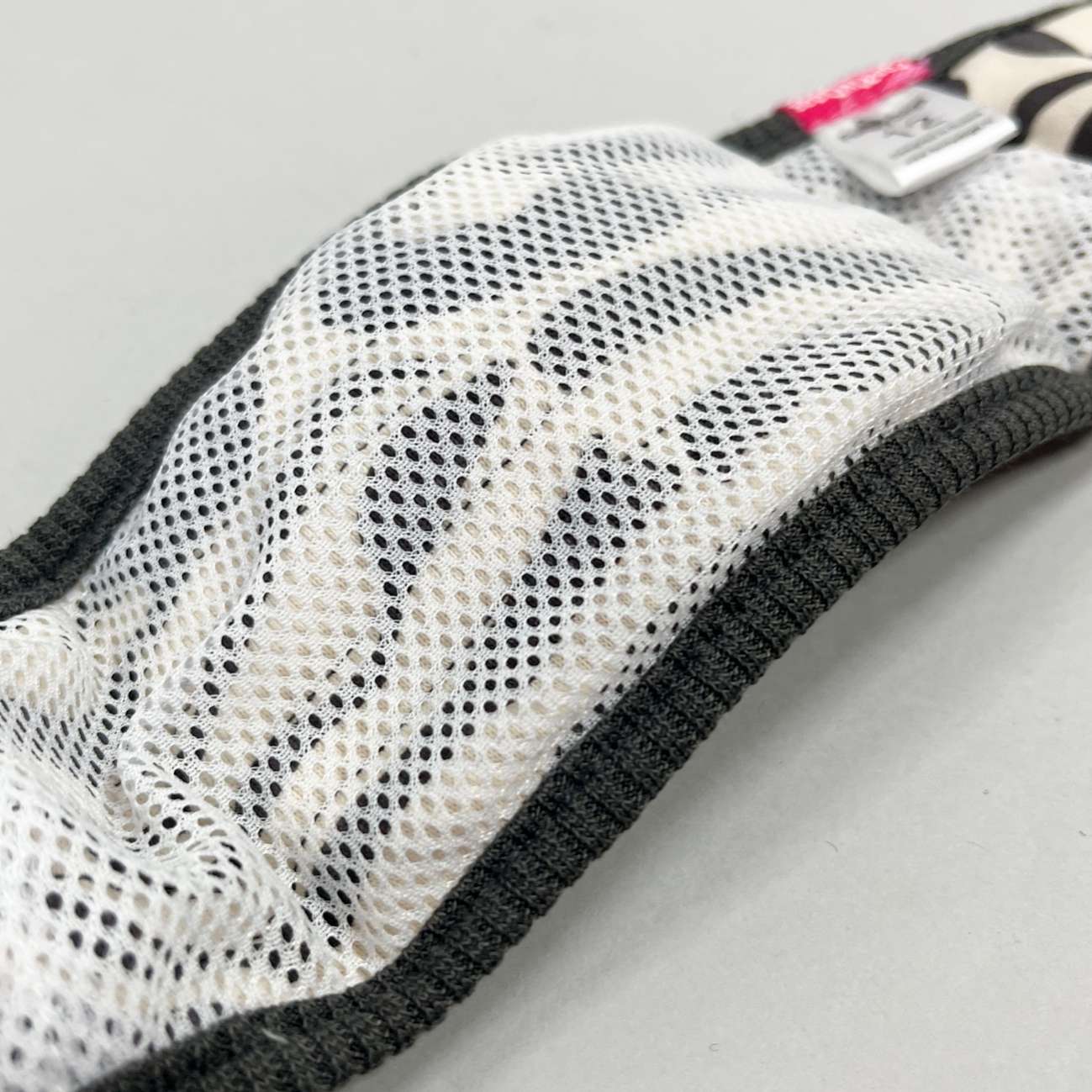 Пояс для кобелей ForMyDogs Пэйн