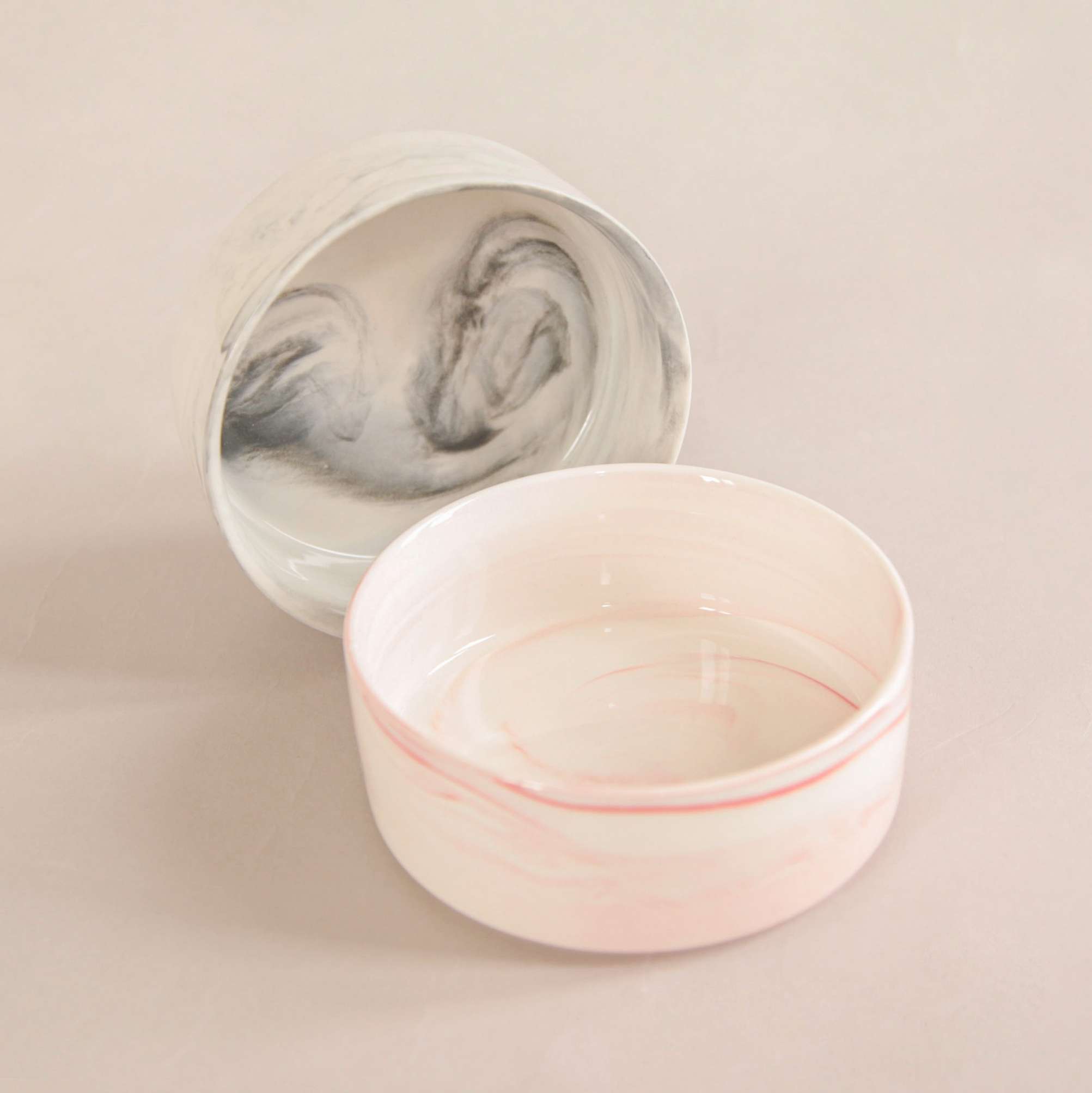 Миска для собак Pet Саяны