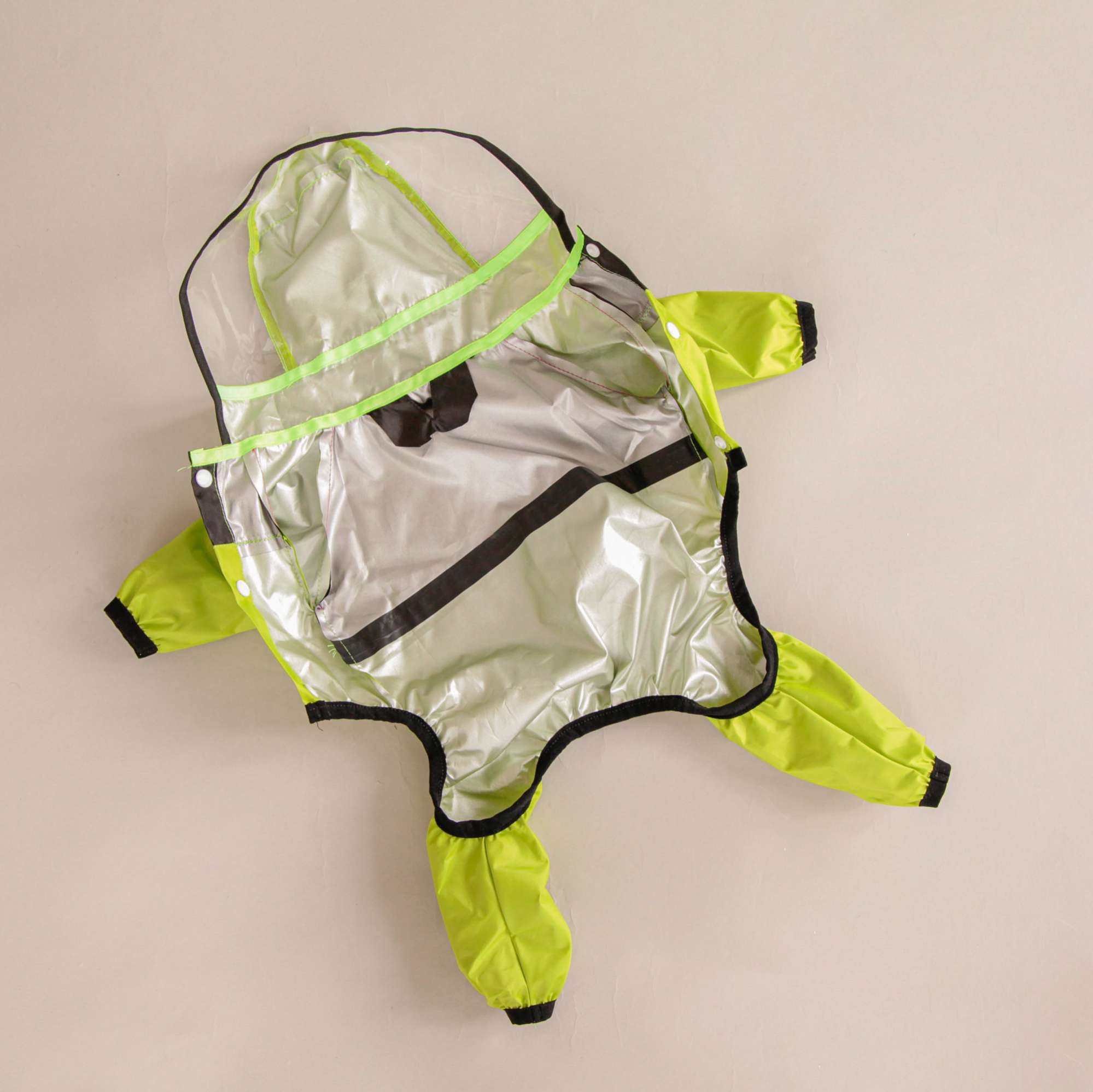 Дождевик для собаки Pet Палермо