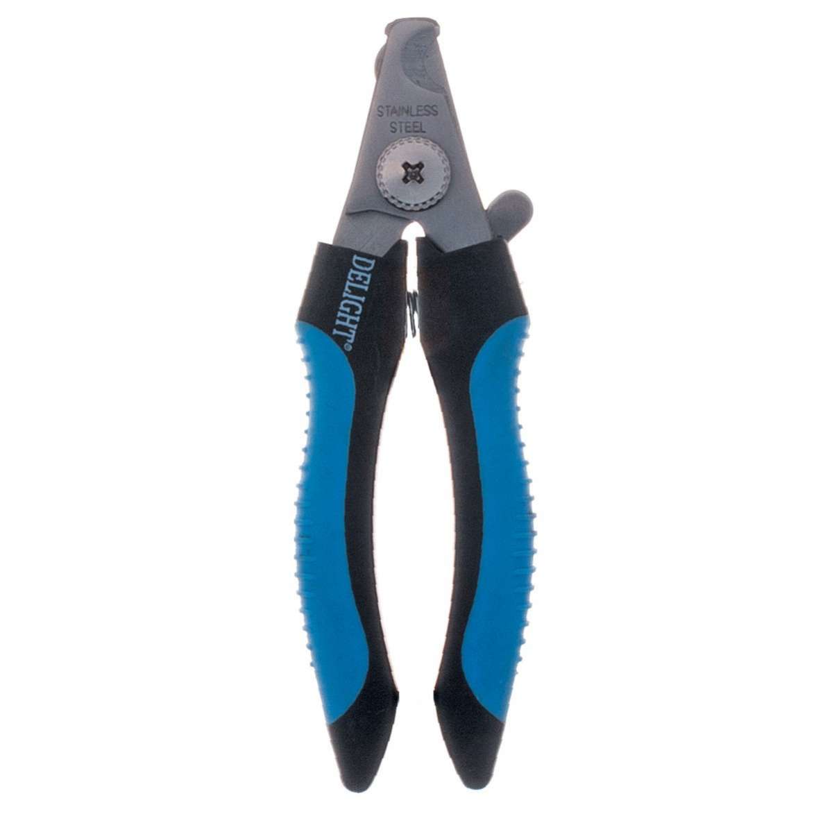 Когтерез для собак 12,5 см