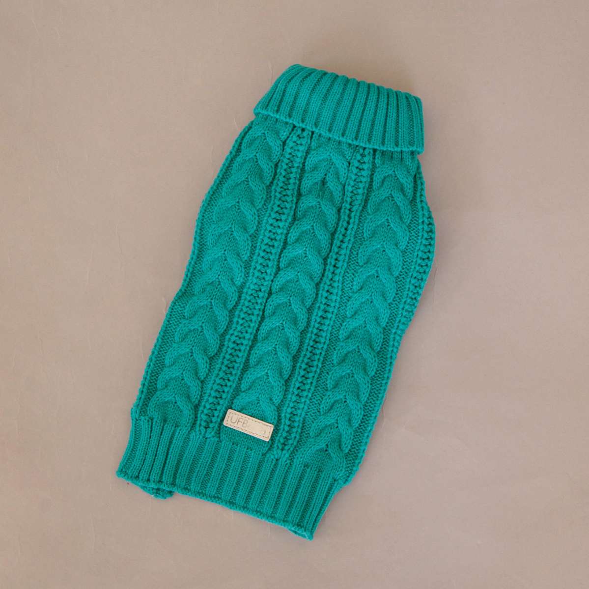 Кардиган для собаки Pet Эмерсон