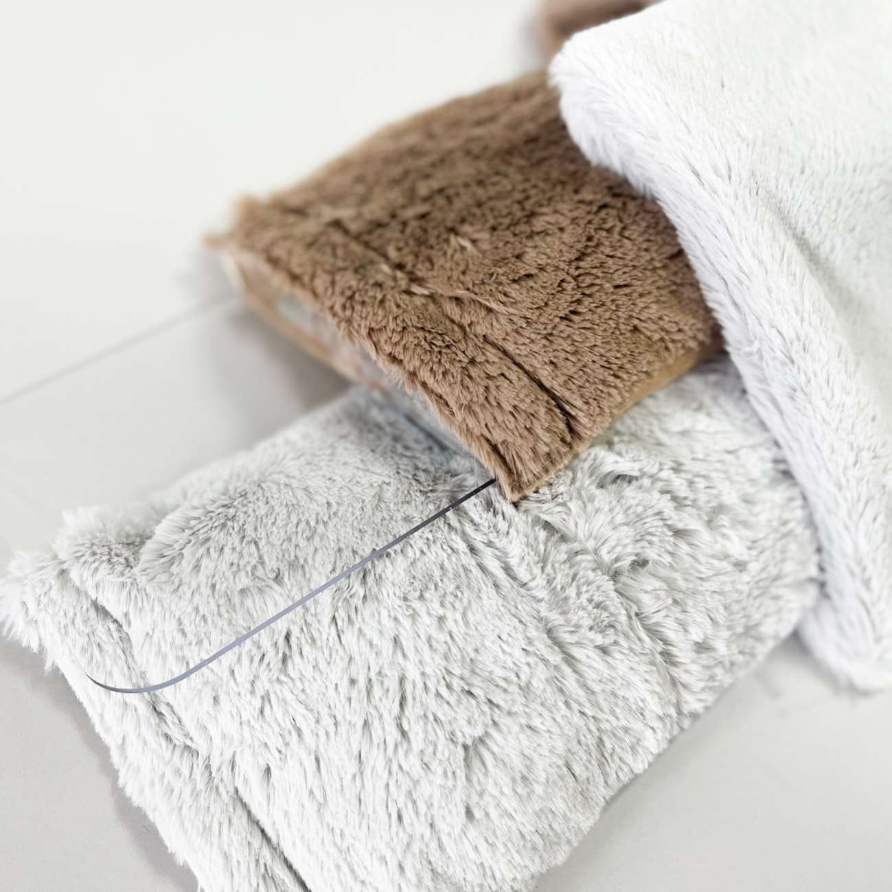 Сумка для собак Слинг Puffy Тауэр с регулятором