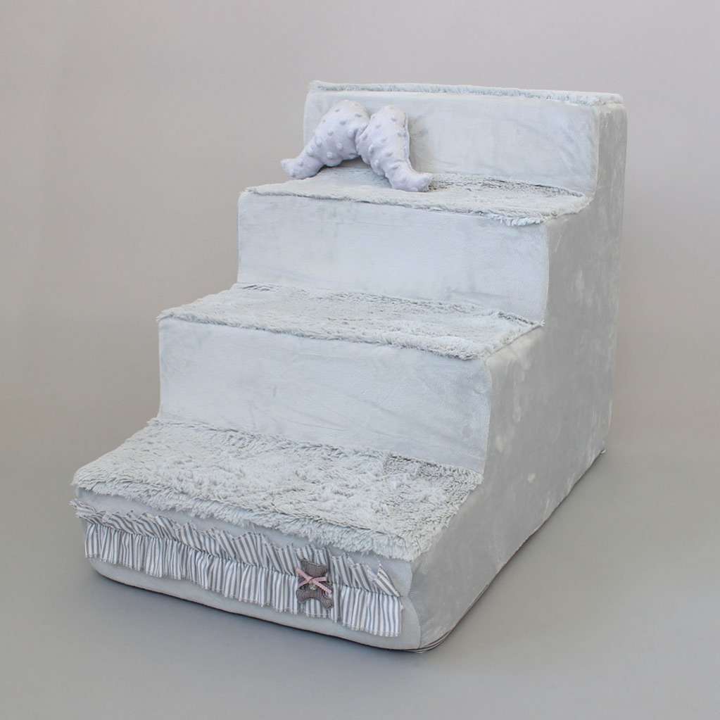 Лестница для собак Puffy Муссон