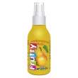 [Парфюм] Духи для собак Frutty Груша