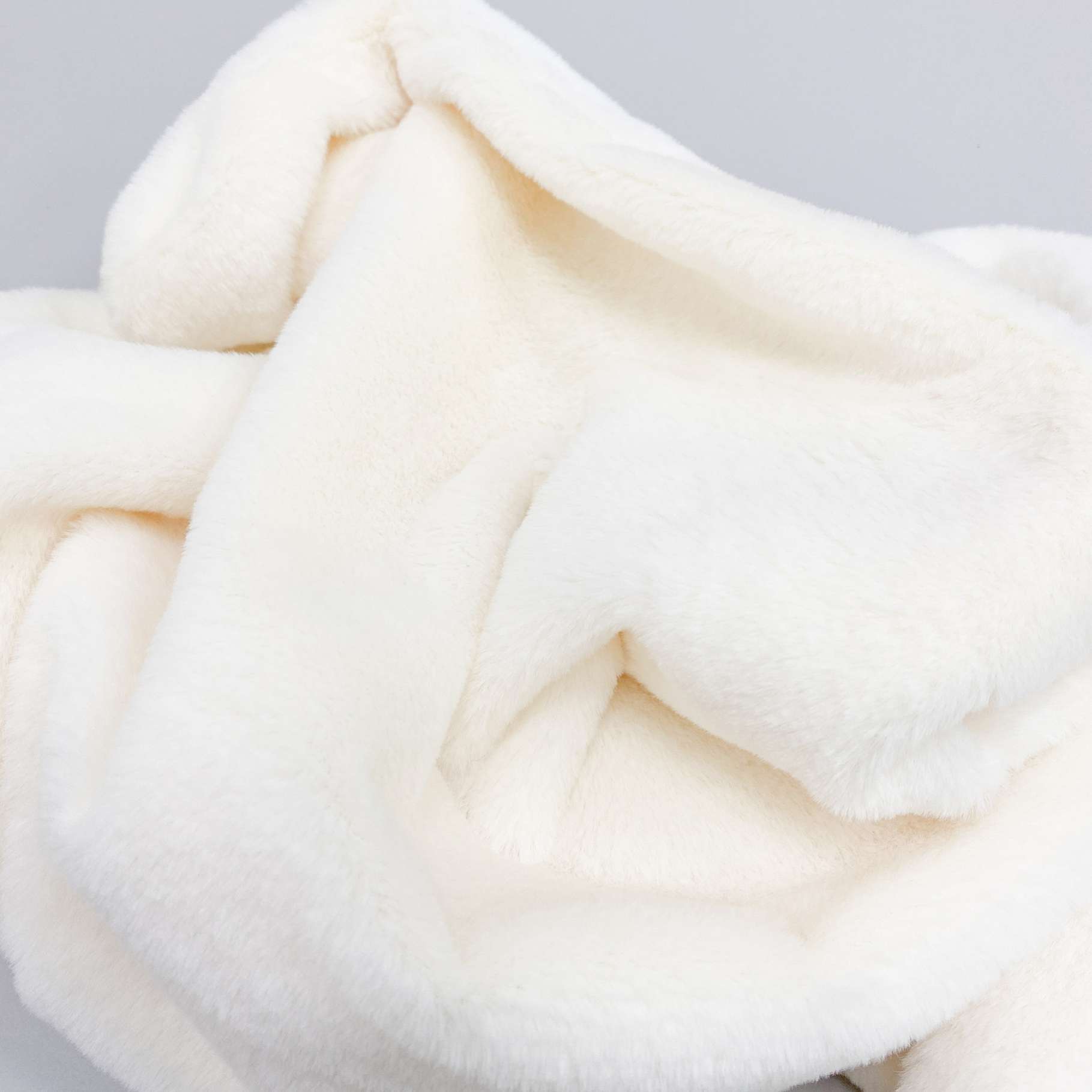 Плед для собаки Puffy Снежок