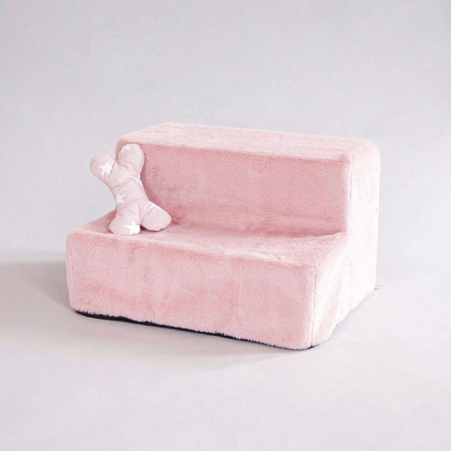 Лестница для собак Puffy Фламбе