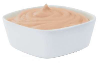 Деревенские лакомства для собак Нежное пюре из мяса утки 10г