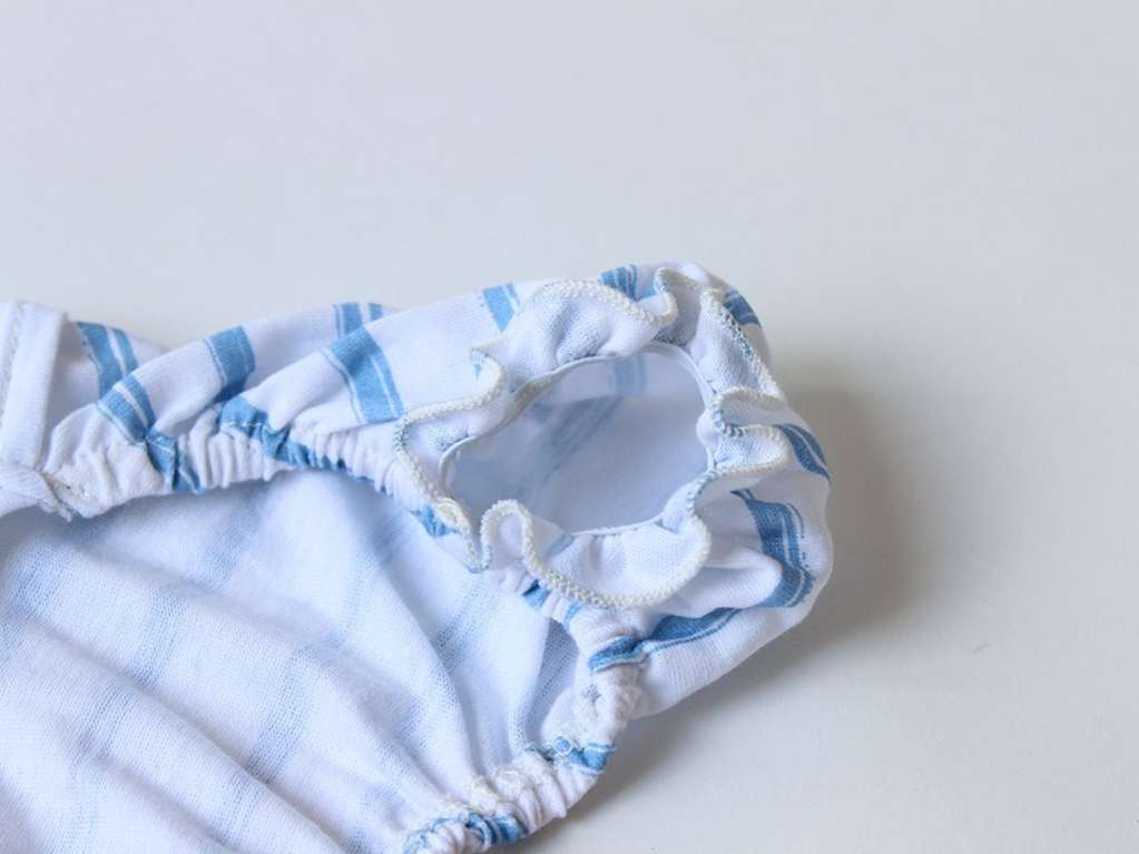 Костюм для собак Premium Бриз