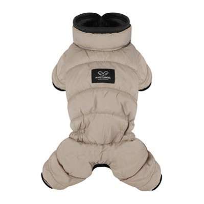 Комбинезон для собак PA Воздух