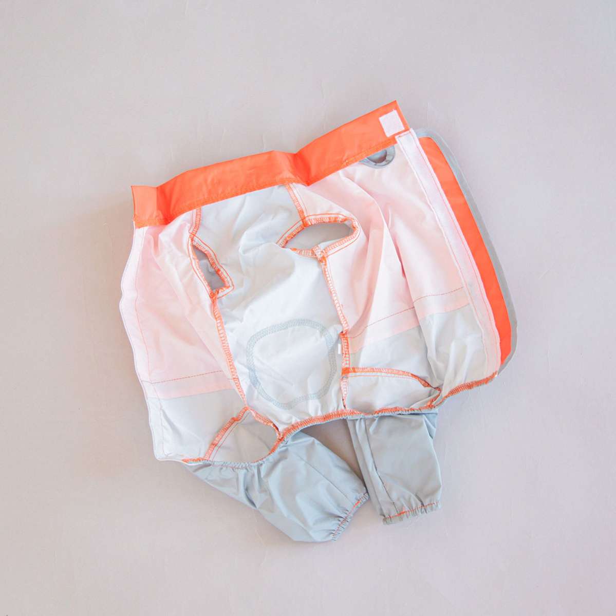 Дождевик для собаки Pet Джуно