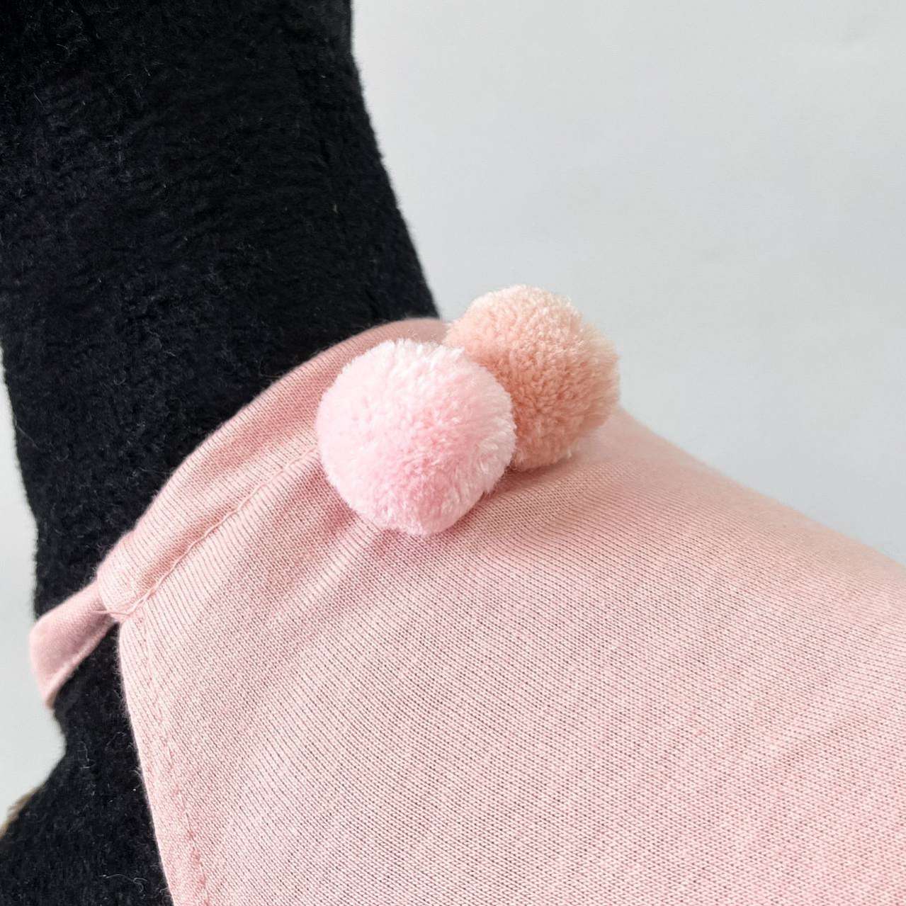 Костюм для собак трикотажный Pet Бонни