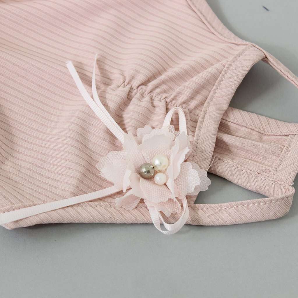 Платье для собак Pet Бурлеск