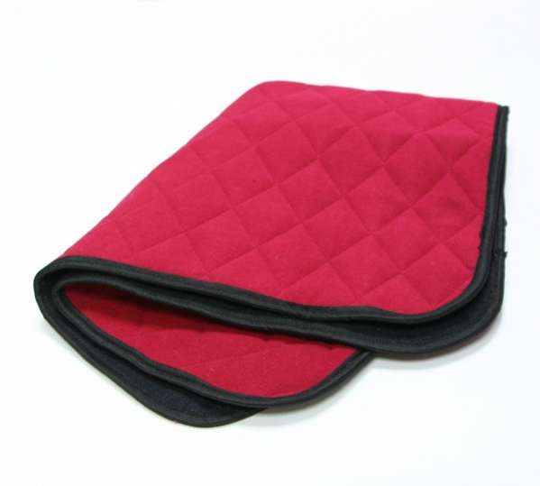 Многоразовая пелёнка для собак Счастливый малыш