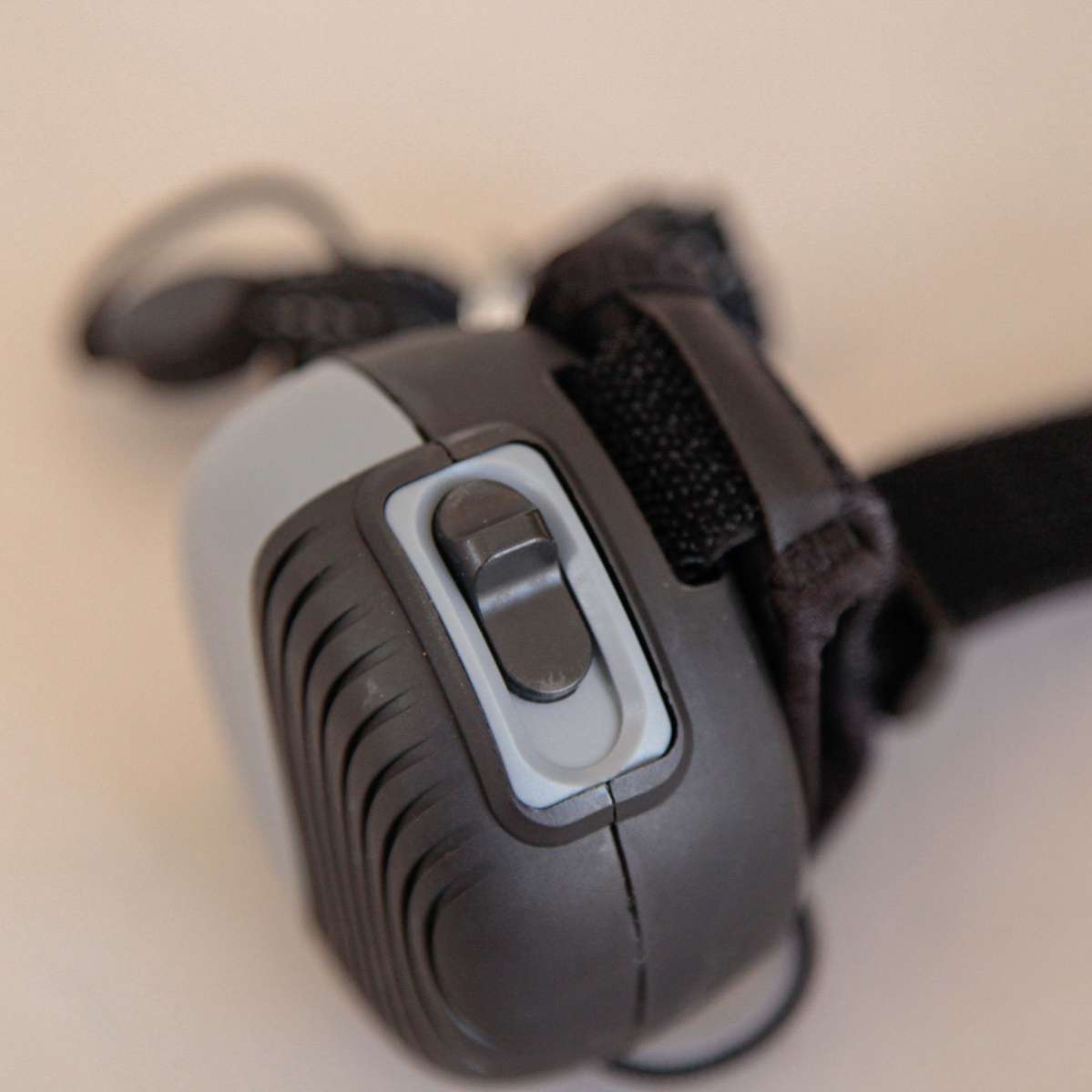 Рулетка для собак браслет Pet Свободные руки Спорт