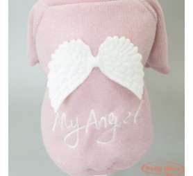 Кофта для собаки Pet My Angel