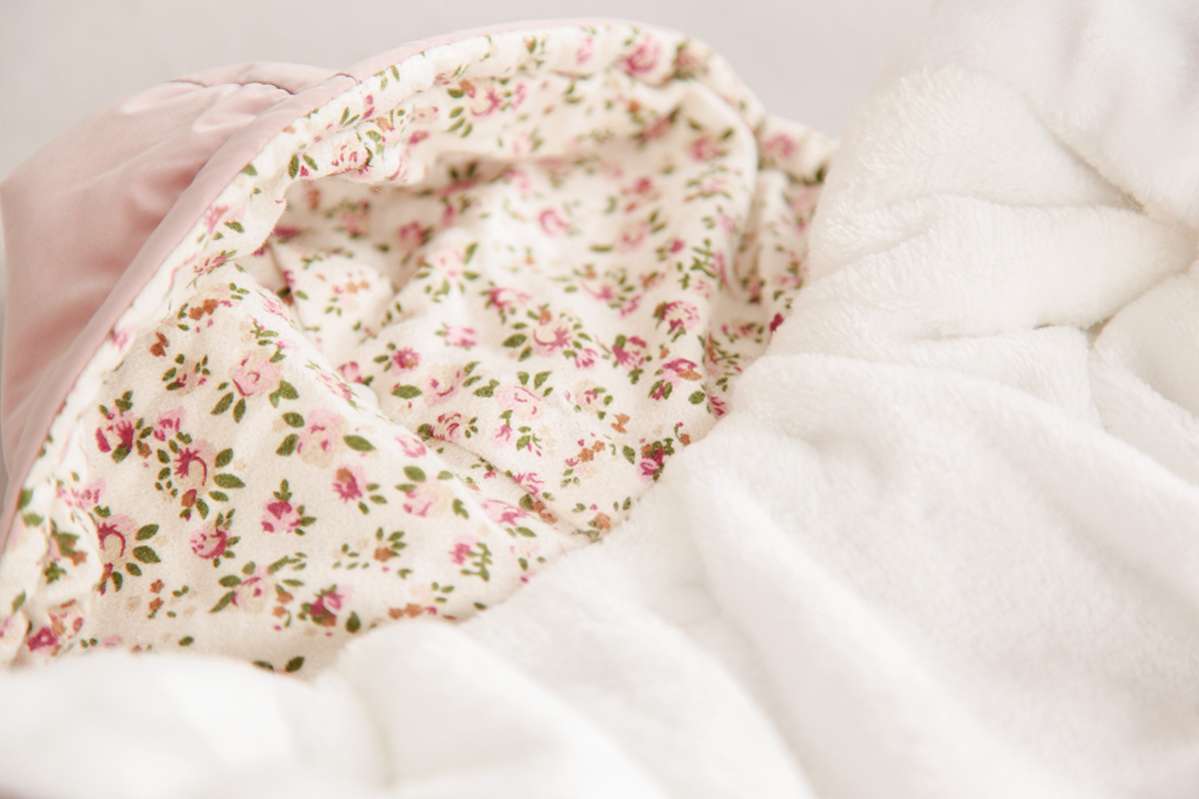 Пальто для собак Pet Реджина