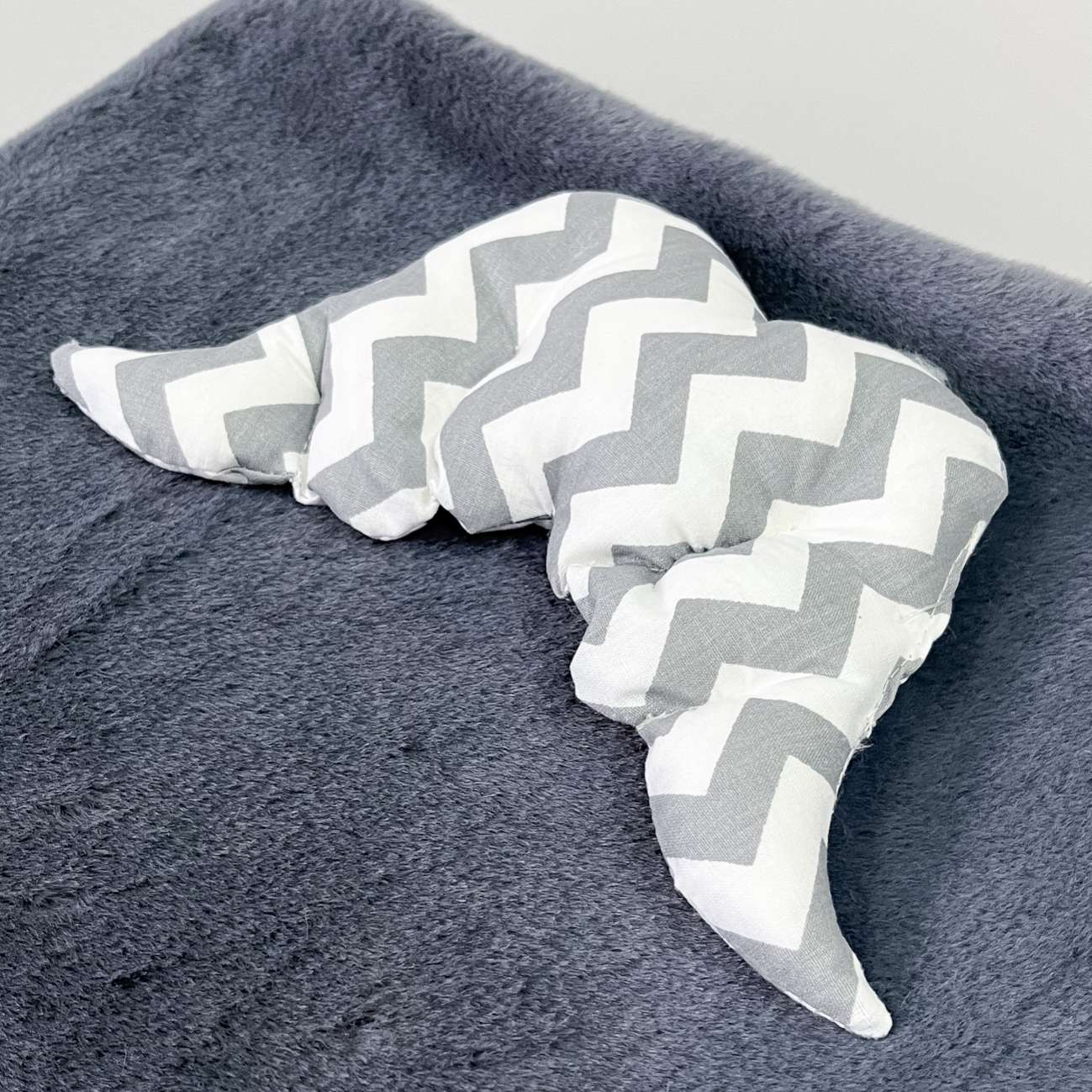 Плед для собаки Puffy Маренго