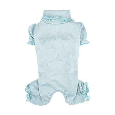 Костюм для собак трикотажный PA Валери