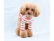 Свитшот для собак PuppyAngel Дерек