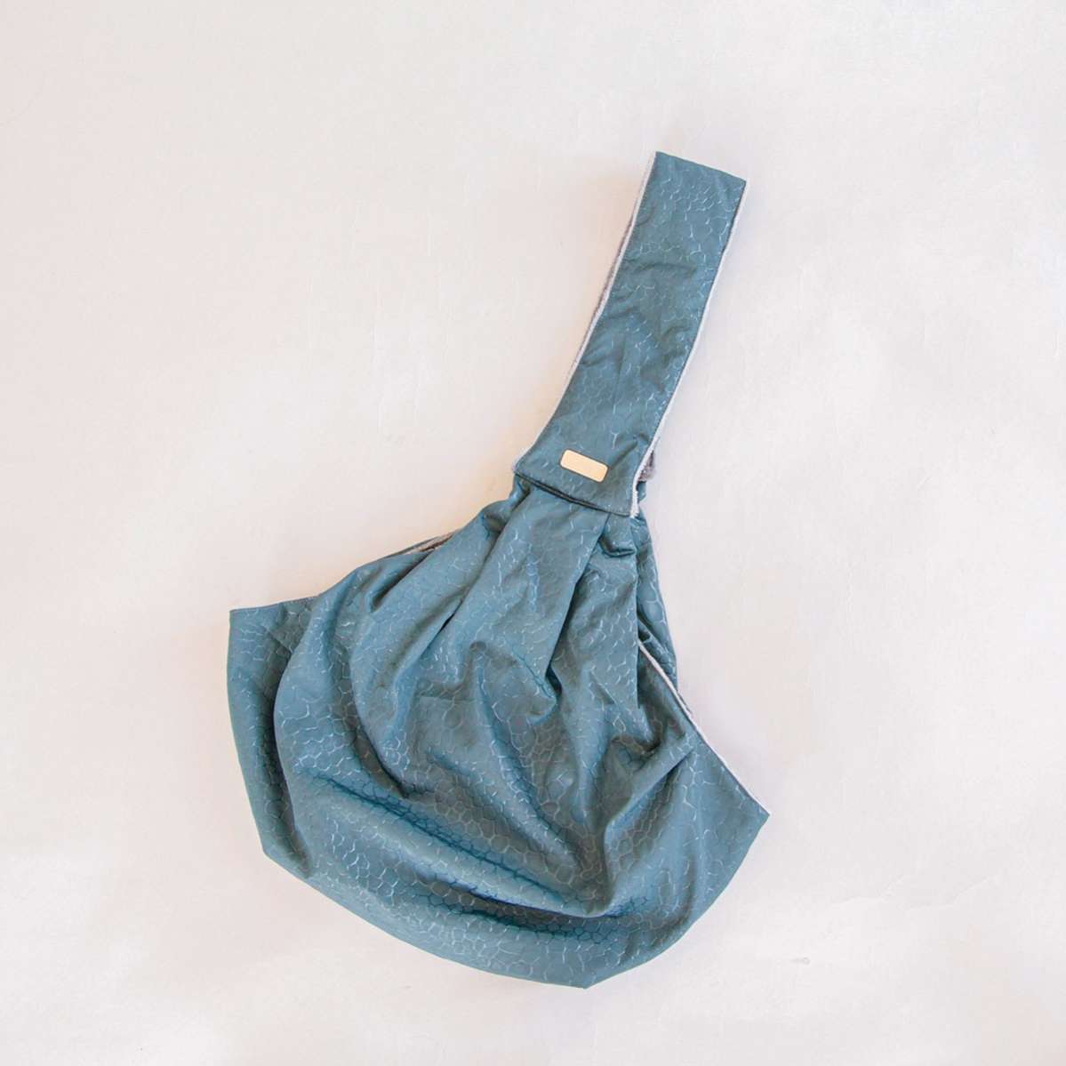 Гамак для собак Puffy Питон