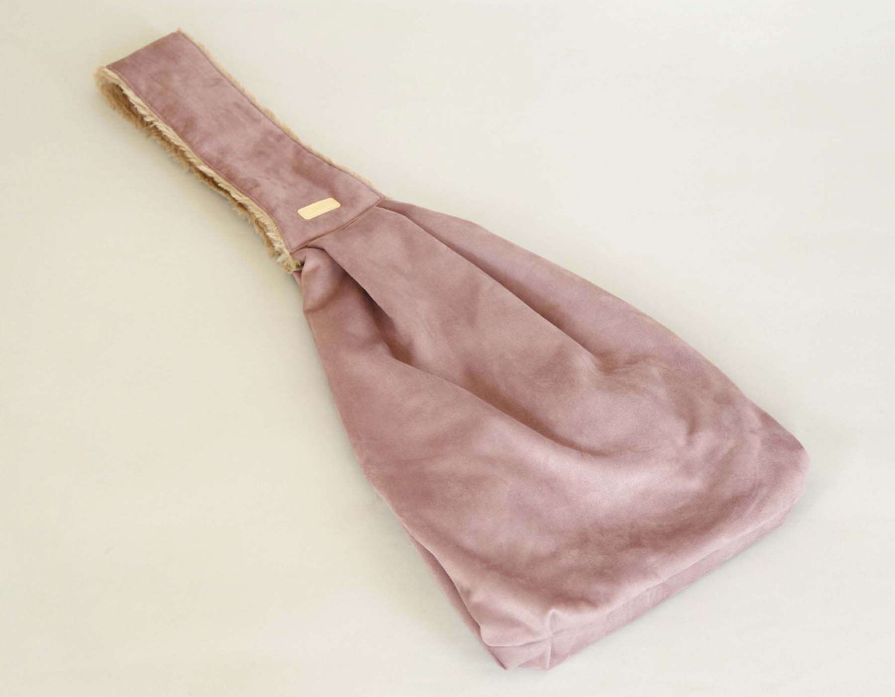 Гамак для собак Puffy Прованс