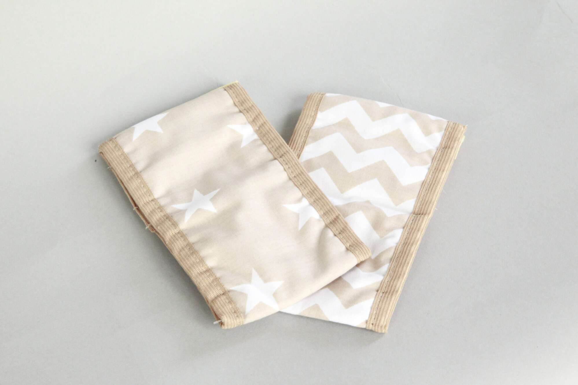 Комплект трусы пояс для кобеля 2шт