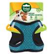 Шлейка для собак Triol Лайт
