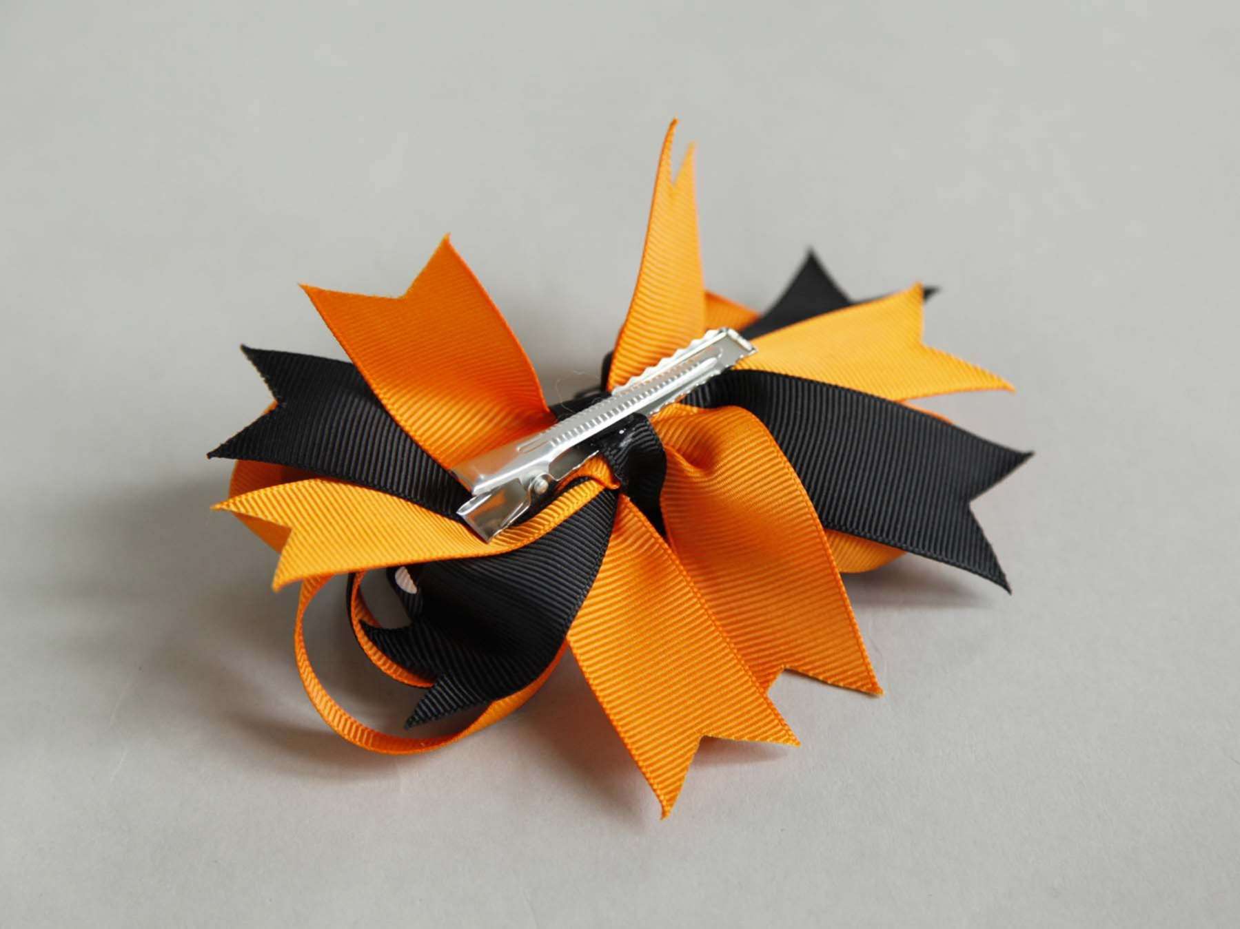 Зажим для собак Pet Хэллоуин