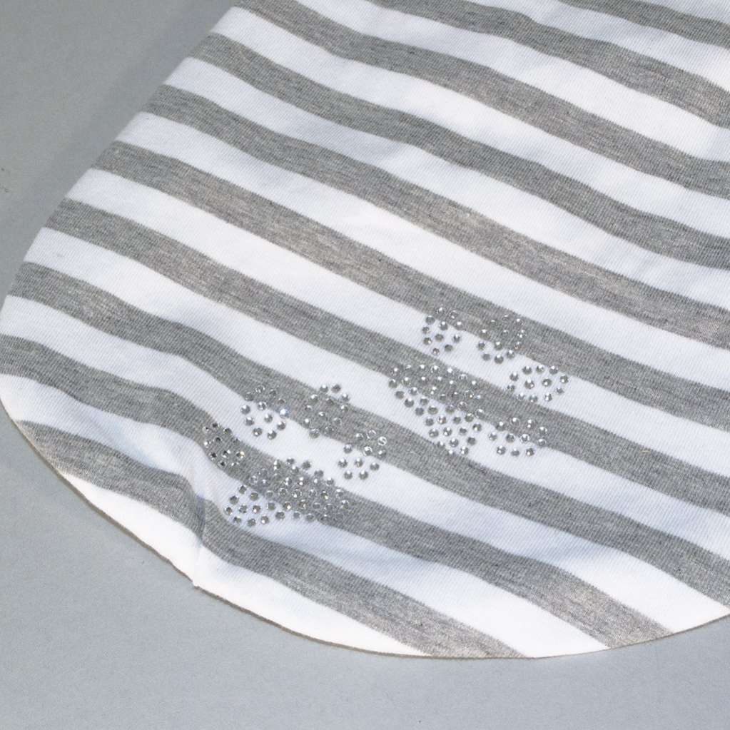 Майка для собаки Premium Paw