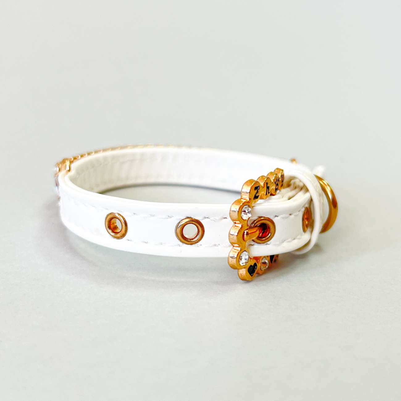 Ошейник для собак Pet Искра