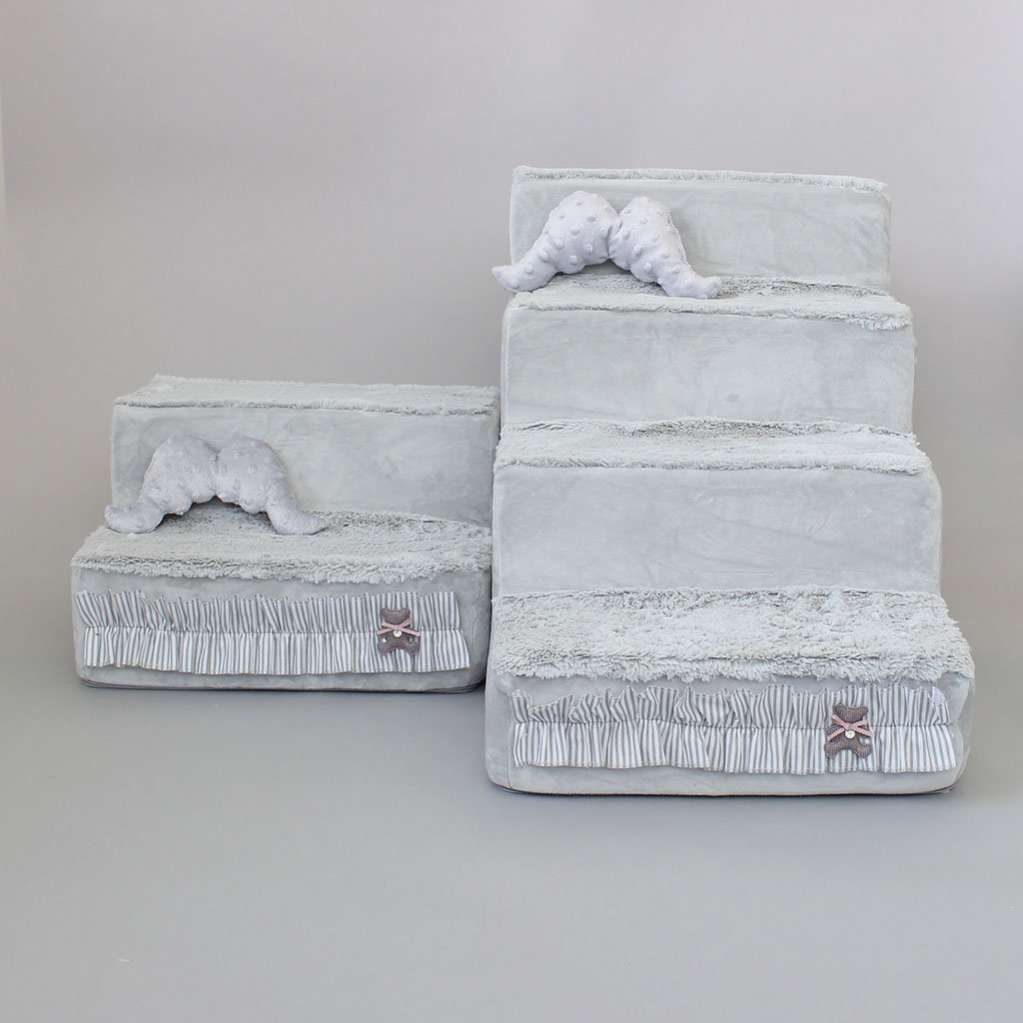 Лестница для собак Puffy Муссон