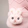 Жилет для собаки трикотажный Pet Лапочка