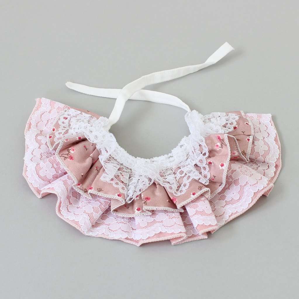 Воротник для собак Pet Верона